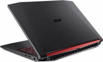 Ноутбук Acer Aspire AN515-52-70LK