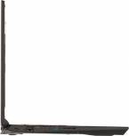 Ноутбук Acer Aspire AN515-52-70LK