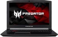 Ноутбук Acer Predator PH315-51-72BJ