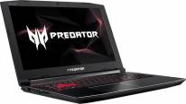 Ноутбук Acer Predator PH315-51-72BJ