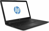 Ноутбук HP 15-bw689ur