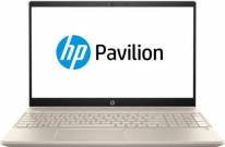 Ноутбук HP Pavilion 15-cs0040ur