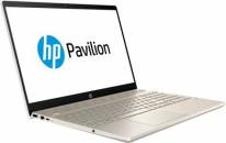 Ноутбук HP Pavilion 15-cs0040ur