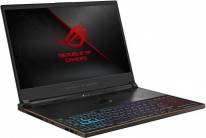 Ноутбук Asus GX531GM-ES044T