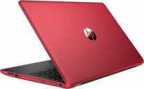 Ноутбук HP 15-db0147ur
