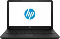 Ноутбук HP 15-db0209ur