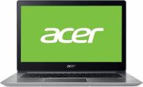 Ноутбук Acer Swift SF314-52-502T