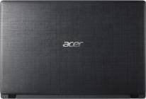 Ноутбук Acer Aspire A315-41G-R210