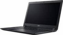 Ноутбук Acer Aspire A315-41G-R210