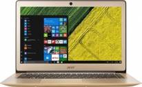 Ноутбук Acer Swift SF314-56-59B5