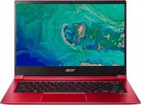 Ноутбук Acer Swift SF314-55-53M4