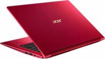 Ноутбук Acer Swift SF314-55-33UU