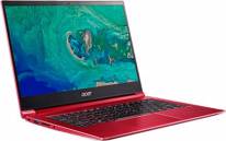Ноутбук Acer Swift SF314-55-33UU
