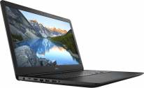 Ноутбук Dell G3 17 3779