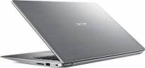 Ноутбук Acer Swift SF314-55-35EX