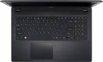 Ноутбук Acer Aspire A315-41G-R07E