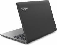 Ноутбук Lenovo IdeaPad 330-15IKB (81DE005URU)