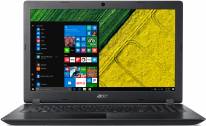 Ноутбук Acer Aspire A315-41G-R0AN