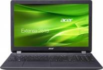 Ноутбук Acer Extensa 2519-C0T2