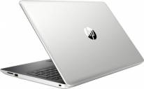 Ноутбук HP 15-da0179ur