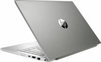 Ноутбук HP Pavilion 14-ce1002ur