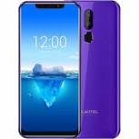 Смартфон Oukitel C12 Plus