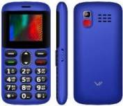 Мобильный телефон Vertex C311