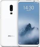 Смартфон Meizu 16th 64Gb