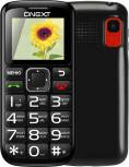 Мобильный телефон Onext Care Phone 5
