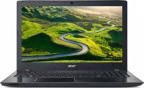 Ноутбук Acer Aspire E5-576-378B