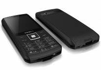 Мобильный телефон Texet TM-D328