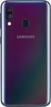 Смартфон Samsung Galaxy A40