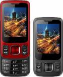 Мобильный телефон Vertex S107