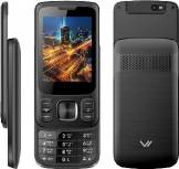 Мобильный телефон Vertex S107