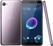 Смартфон HTC Desire 12
