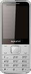 Мобильный телефон Maxvi X850