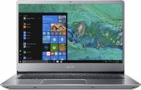 Ноутбук Acer Swift SF314-56-59HP