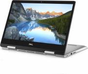 Ноутбук Dell Inspiron 5482