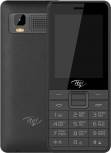 Мобильный телефон Itel IT5030