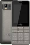 Мобильный телефон Itel IT5030