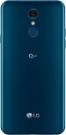 Смартфон LG Q7+ Q610NA