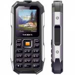 Мобильный телефон Texet TM-518