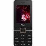 Мобильный телефон Itel IT5616