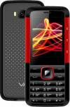 Мобильный телефон Vertex D532