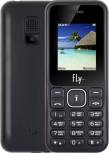 Мобильный телефон Fly FF190