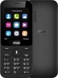 Мобильный телефон Inoi 239