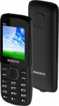 Мобильный телефон Maxvi C22