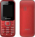 Мобильный телефон Maxvi C3