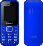 Мобильный телефон Maxvi C3