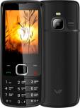 Мобильный телефон Vertex D545